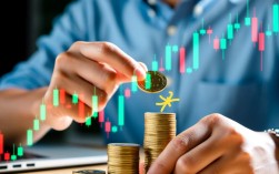 真能下款的口子有哪些，2026通过率高秒下款