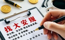 下款口子哪里有，2026最新贷款口子在哪里找？