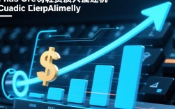 快速下钱的口子有哪些？2026不看征信秒下款是真的吗