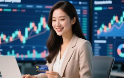 女号好下款的口子有哪些，女生申请容易下款吗？