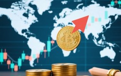 现在放水的口子有哪些？2026容易下款的网贷推荐