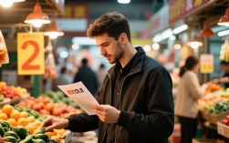 新出的贷款口子哪个好？2026最新容易下款的口子