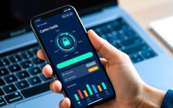 手机下款的口子有哪些，急用钱秒批下款无门槛吗？