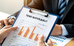 银行好下的口子有哪些，2026哪个银行贷款容易下款？