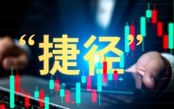 最近能下的口子有哪些，2026容易下款的口子怎么申请？