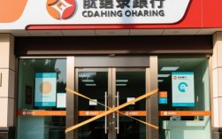 下户借贷的口子有哪些，征信不好哪里能借到钱？