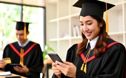 正规学生贷款网站有哪些，大学生贷款怎么申请