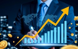 秒下1千的口子有哪些，哪个平台正规靠谱好下款？