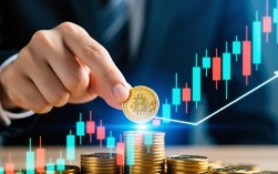 必有下款的口子真的能过吗，必下款口子2026最新