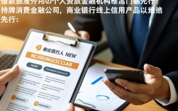 哪里容易下款的？急需用钱哪个网贷平台容易下款？