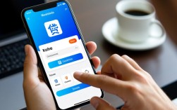 2026最新app贷款口子有哪些，哪个贷款软件容易下款？