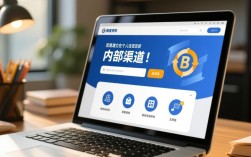 好下额度的口子有哪些，2026容易通过的贷款口子怎么申请