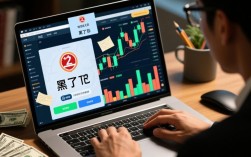 黑了下款的口子是真的吗，黑户能下款的口子有哪些？