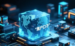 大数据黑户口子能下款吗，征信黑了哪里能贷款？