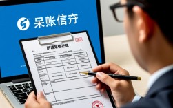 呆账能下的口子有哪些，征信有呆账怎么下款？