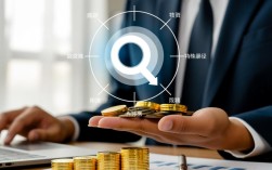 可以下款的口子有哪些，2026容易下款的口子怎么申请