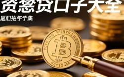 贷款口子大全哪里找，2026容易下款的口子有哪些？