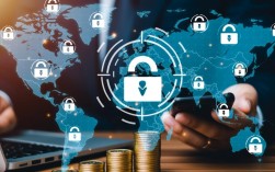 求贷款口子哪里有，2024最新正规贷款口子怎么申请？