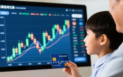 老口子新生放水是真的吗，2026最新贷款口子怎么申请？