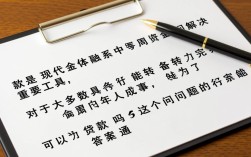 可以贷款吗，征信不好怎么申请银行贷款？