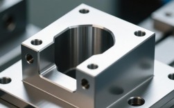 上大下小的口子叫什么，怎么画出这种形状