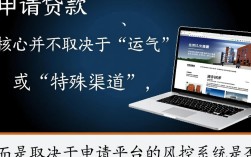 深夜必下款口子是真的吗，2026必下款口子哪里有