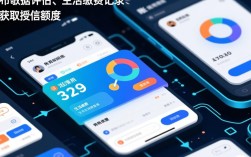 凭账单借款口子怎么申请？哪个平台通过率高且下款快？