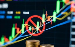 黑户口子放款快是真的吗，黑户怎么贷款秒到账？