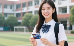 大学生借款口子怎么申请，2026容易下款的是哪个？