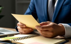 今晚下款的口子有哪些，急需用钱哪个借钱平台秒下款？