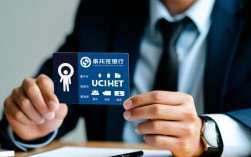 2026好下的银行口子有哪些？哪个银行贷款容易下款？