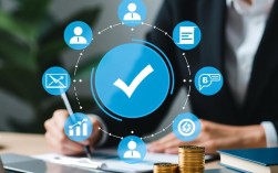 签约的借款口子怎么申请？哪个平台秒下款？