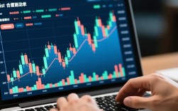 口子最近大放水是真的吗，最近有什么新口子容易下款？