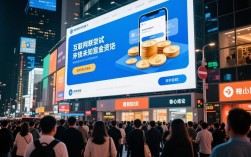 新口子借款为什么是垃圾，2026靠谱的网贷平台有哪些