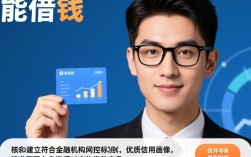 容易借钱能下款的平台有哪些，真的能秒批吗？