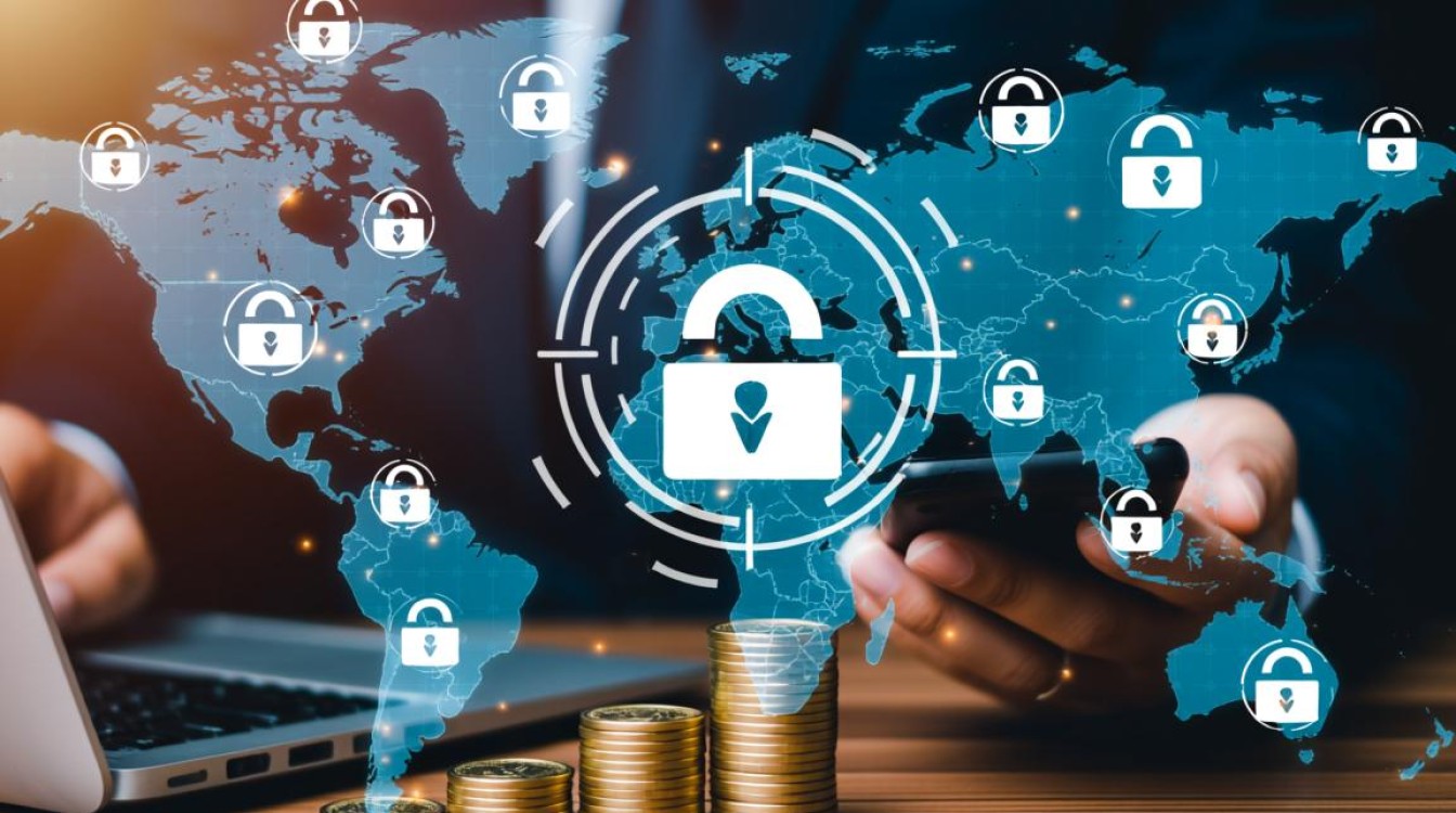 求贷款口子哪里有,2024最新正规贷款口子怎么申请? 2024最新正规贷款口子怎么申请