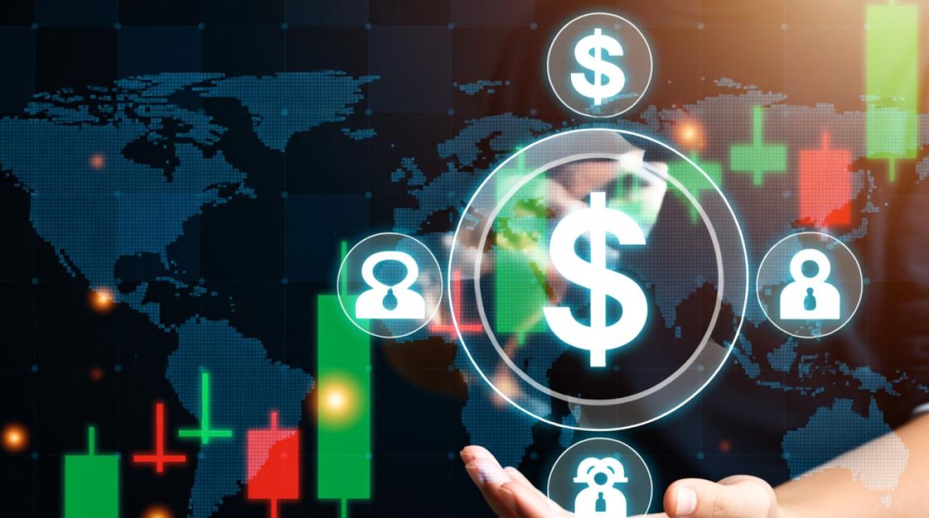 求贷款口子哪里有,2024最新正规贷款口子怎么申请? 2024最新正规贷款口子怎么申请