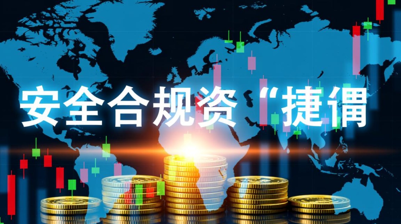 求贷款口子哪里有,2024最新正规贷款口子怎么申请? 2024最新正规贷款口子怎么申请