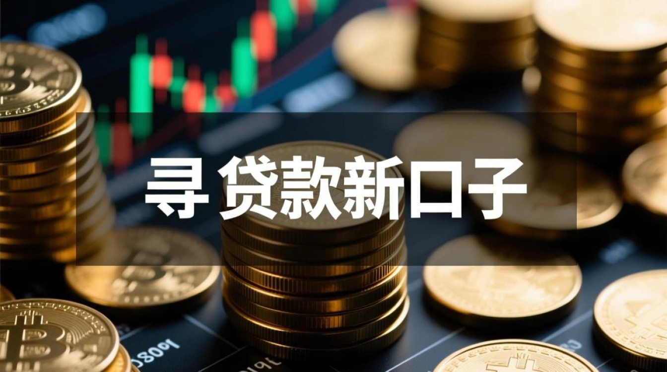 2024年最新通过率高的小额贷款