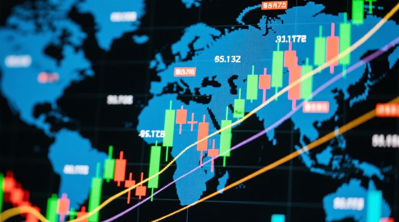 2024年最新通过率高的小额贷款