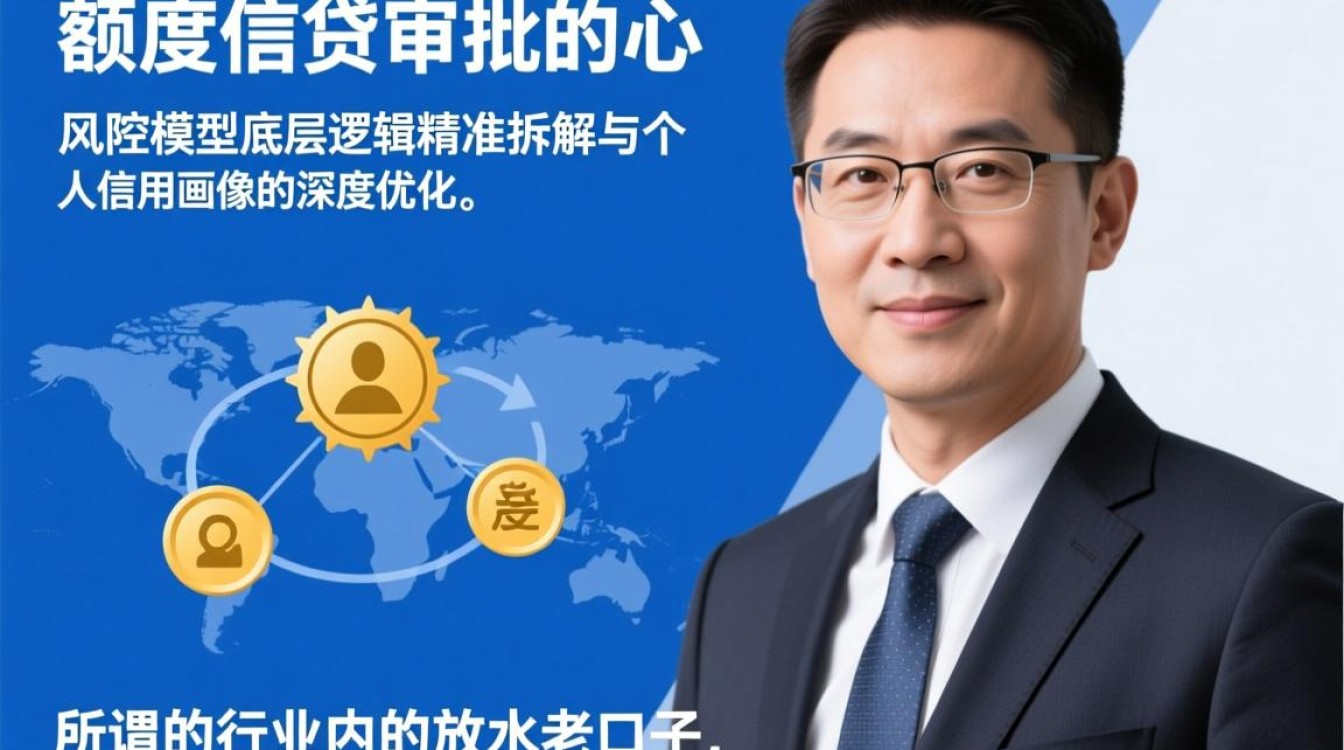 放水老口子是真的吗?2024最新容易下款的口子有哪些 2024最新容易下款的口子有哪些