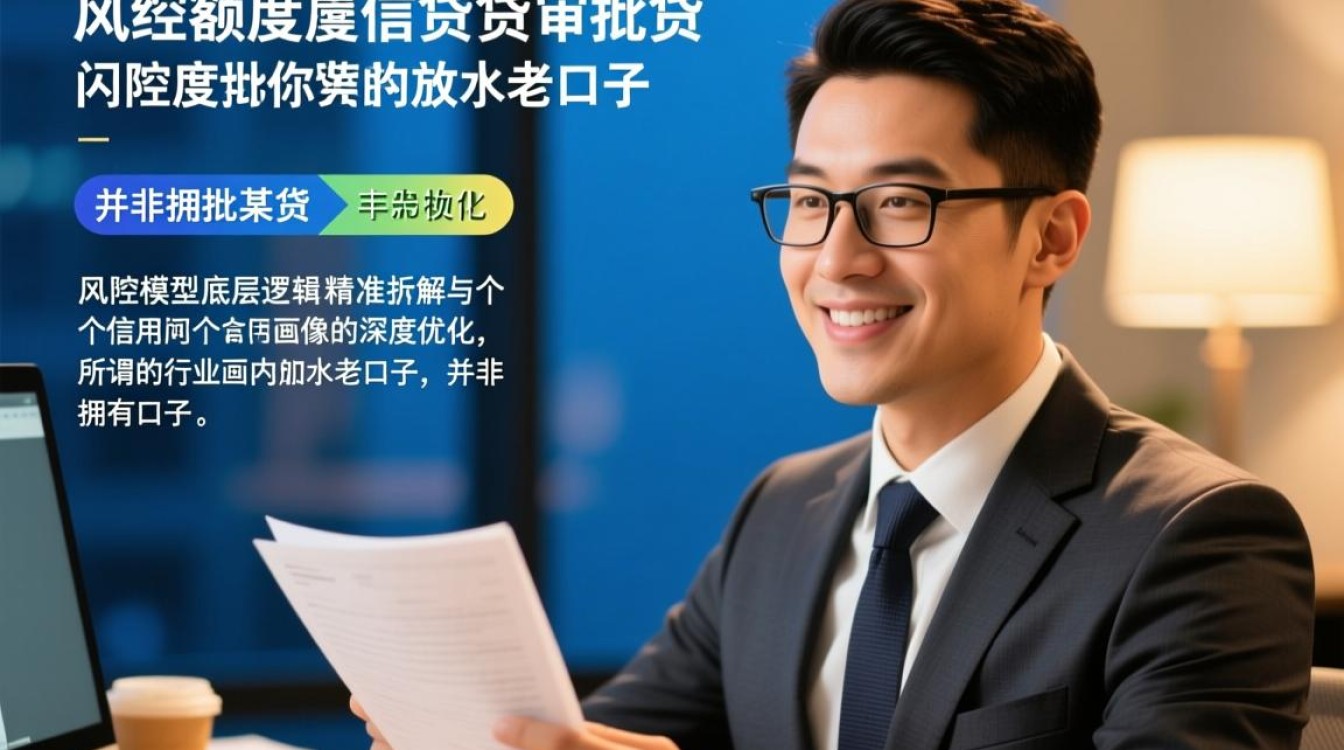 放水老口子是真的吗?2024最新容易下款的口子有哪些 2024最新容易下款的口子有哪些