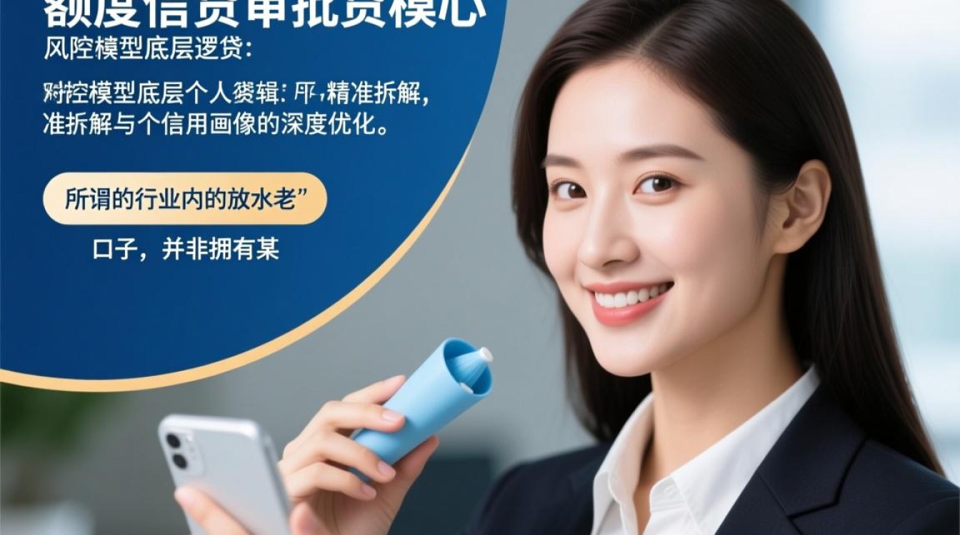 放水老口子是真的吗?2024最新容易下款的口子有哪些 2024最新容易下款的口子有哪些