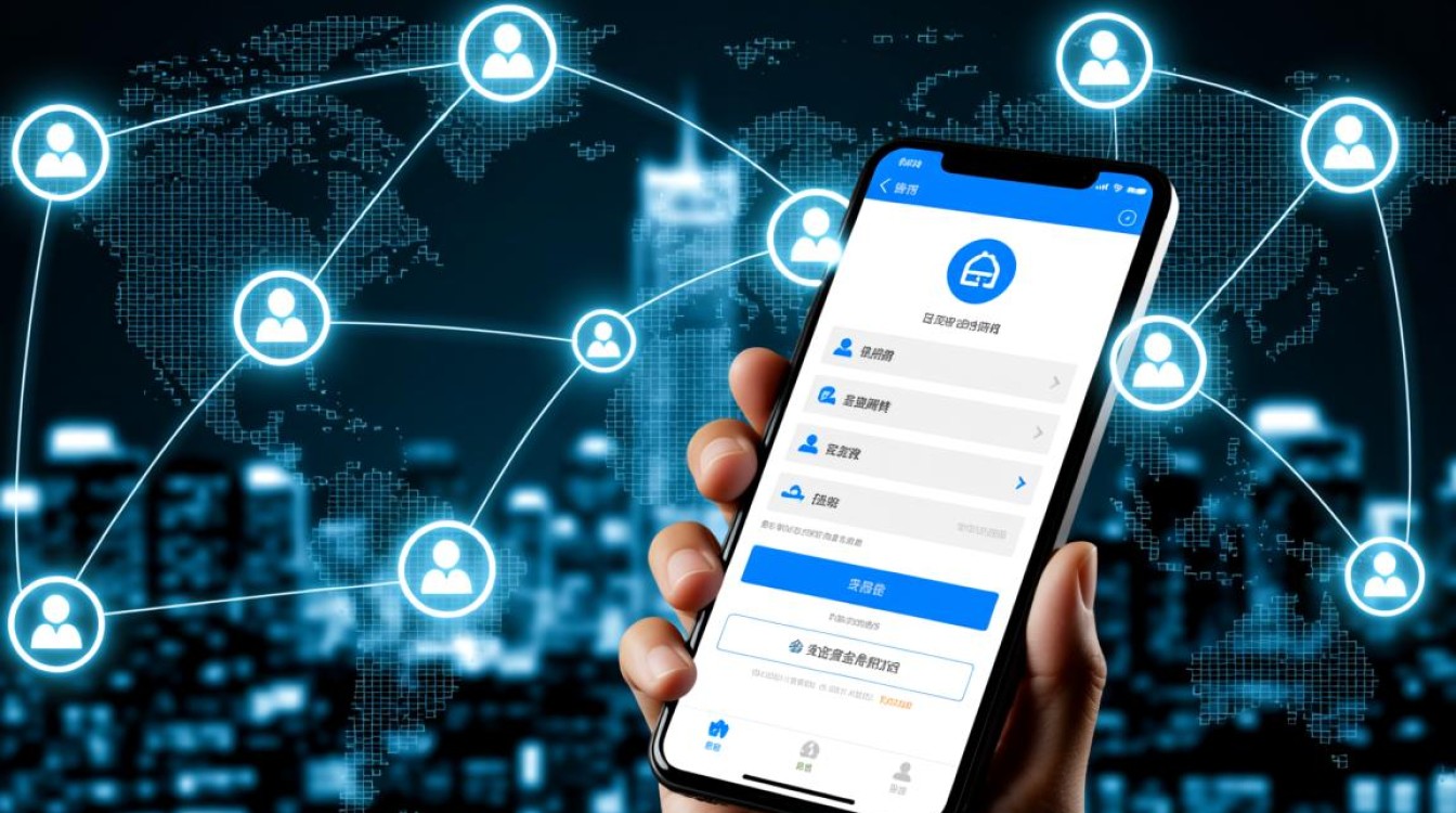 网贷小口子有哪些,2024年容易下款的最新口子在哪里 2024年容易下款的最新口子在哪里