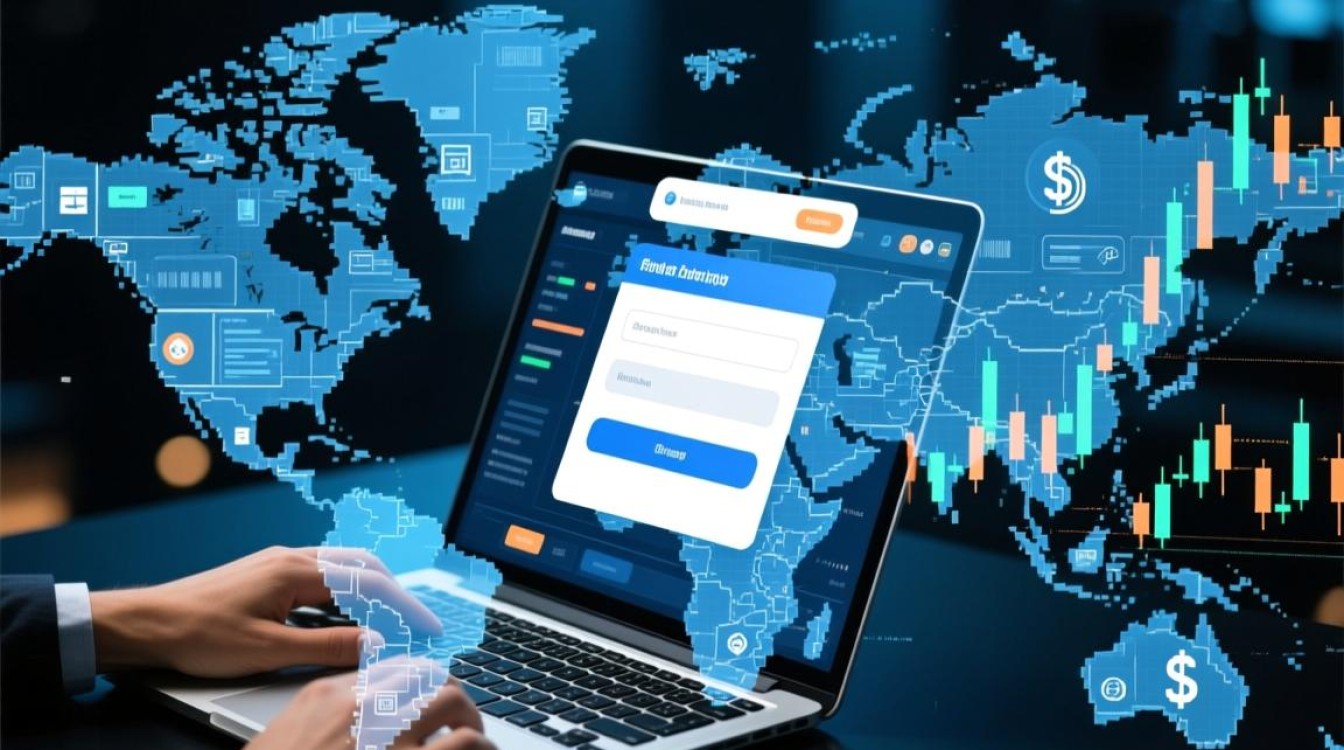 网贷小口子有哪些,2024年容易下款的最新口子在哪里 2024年容易下款的最新口子在哪里