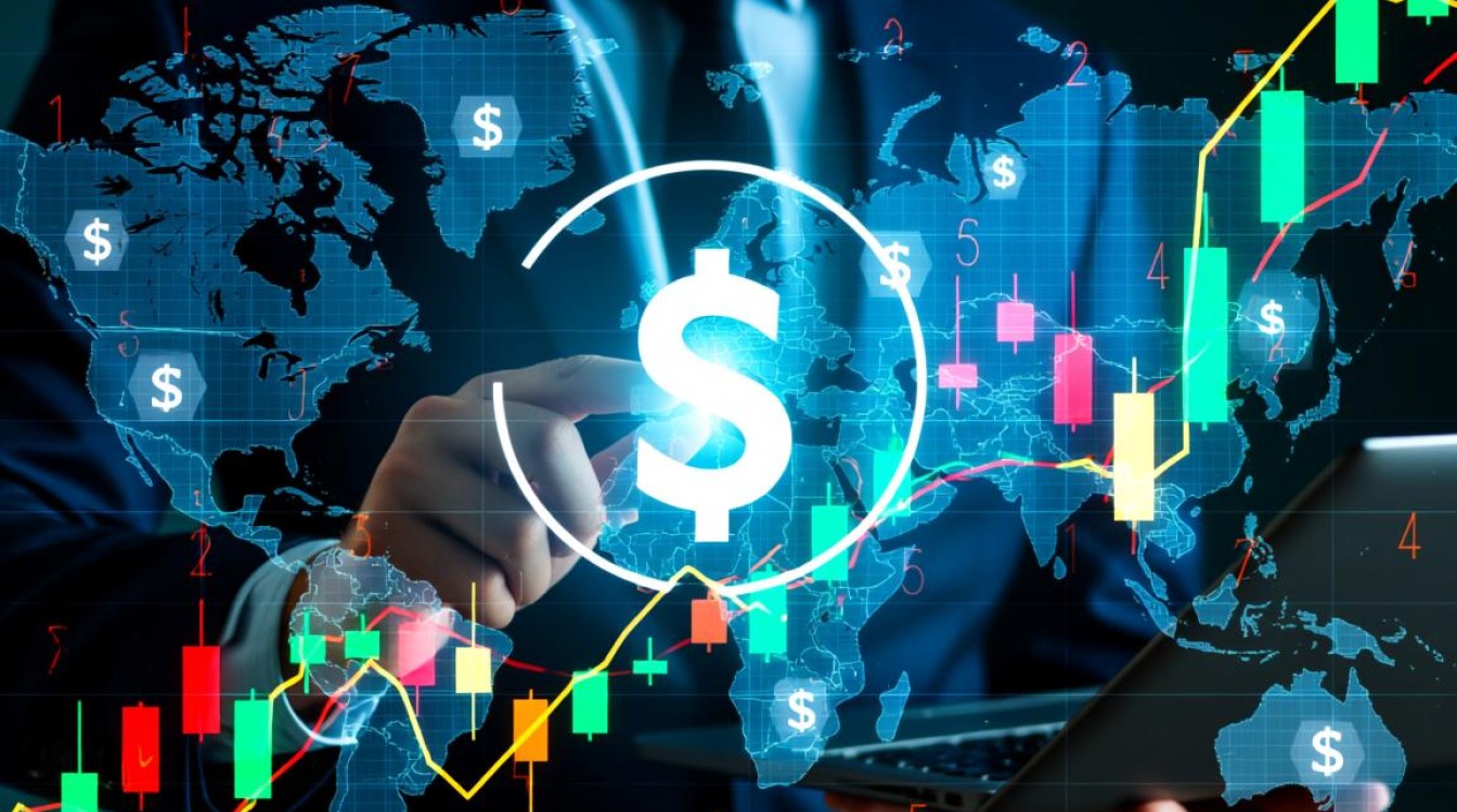 网贷小口子有哪些,2024年容易下款的最新口子在哪里 2024年容易下款的最新口子在哪里