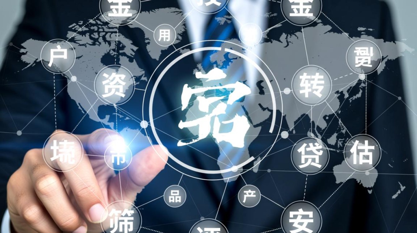 2026最新新口子介绍有哪些