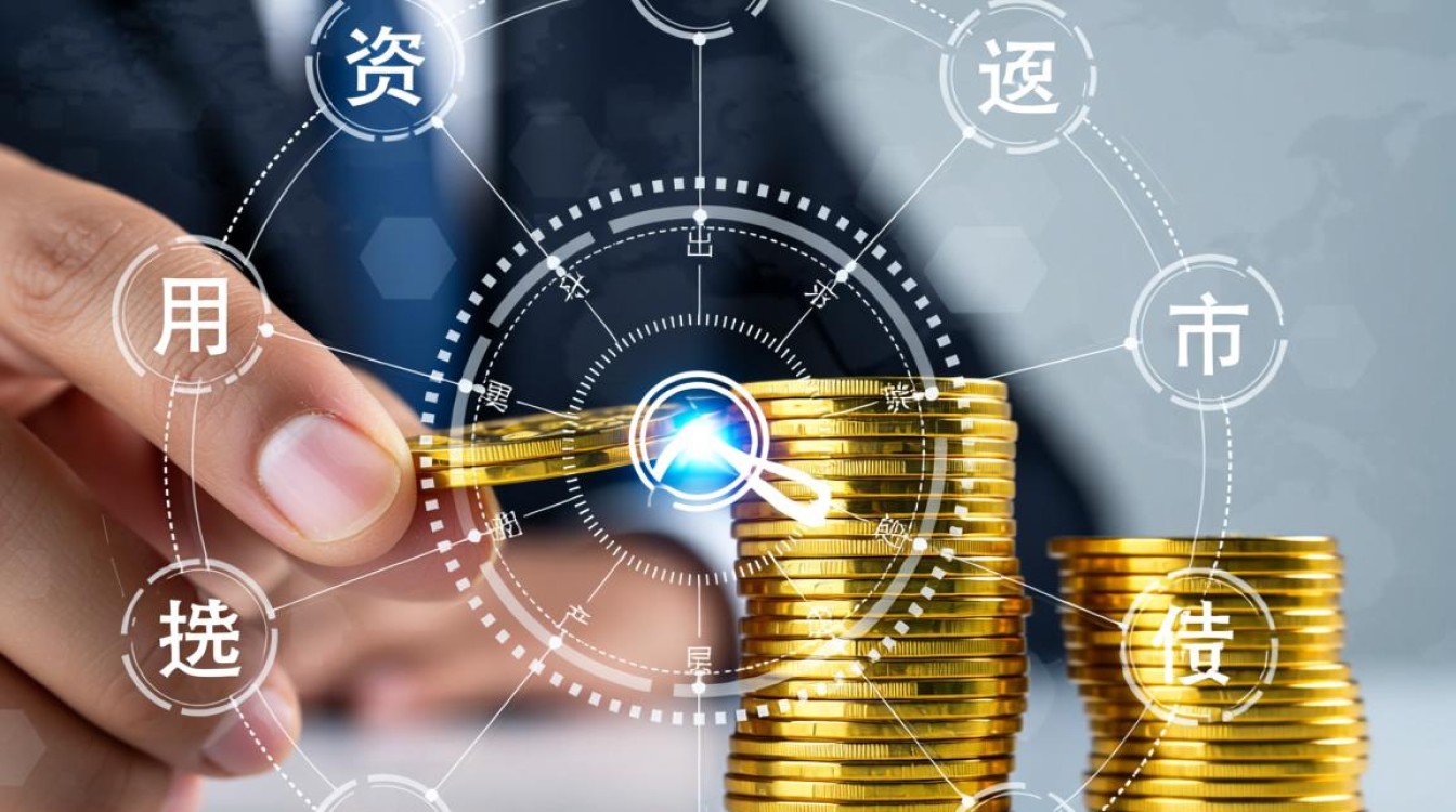 2026最新新口子介绍有哪些