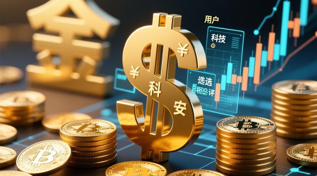 2026最新新口子介绍有哪些