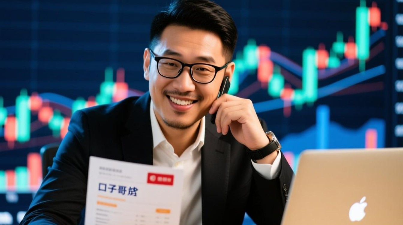 2026最新放水口子怎么申请